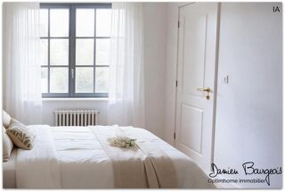  Maison à vendre 4 pièces 84 m²