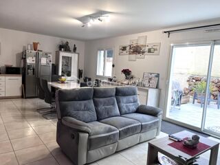  Maison � vendre 5 pi�ces 85 m�