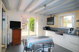  Maison à vendre 7 pièces 230 m²