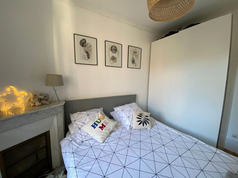 Location Appartement Appartement de 50m2 à louer sur Boulogne-Billancourt Boulogne billancourt