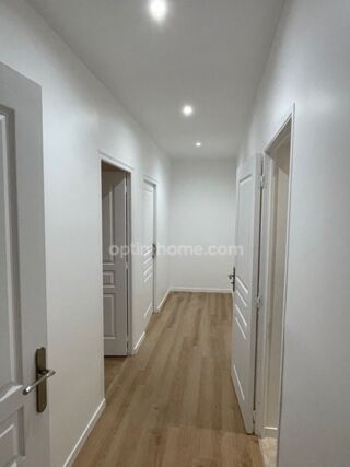  Immeuble � vendre 5 pi�ces 345 m�