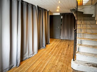  Maison  vendre 4 pices 120 m