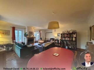  Maison � vendre 6 pi�ces 172 m�