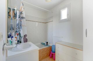  Appartement à vendre 4 pièces 135 m²