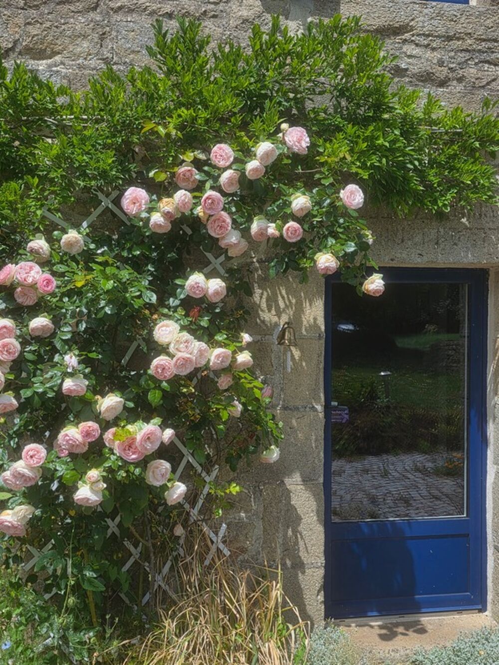 � vendre  Maison Esquibien (29770)