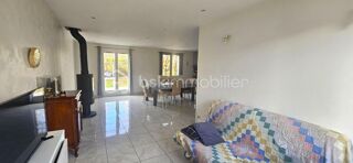  Maison � vendre 7 pi�ces 128 m�