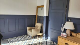  Maison � vendre 7 pi�ces 240 m�