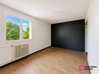  Appartement à vendre 4 pièces 75 m² Albertville