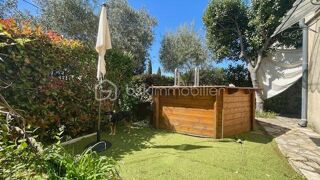  Maison à vendre 7 pièces 145 m²