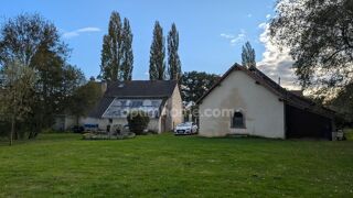  Maison � vendre 5 pi�ces 130 m�