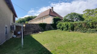  Maison à vendre 5 pièces 103 m²
