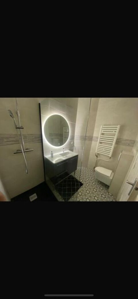  Maison � louer 5 pi�ces 144 m�