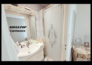  Maison à vendre 7 pièces 146 m²