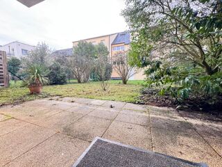  Appartement à louer 2 pièces 49 m²