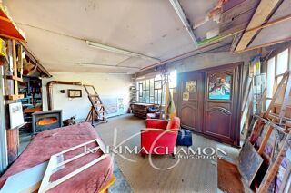  Maison � vendre 5 pi�ces 120 m�