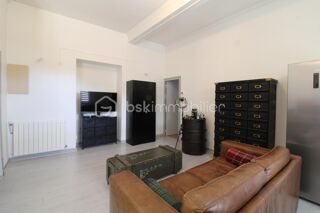  Appartement à vendre 3 pièces 60 m²
