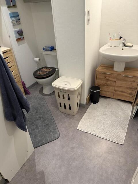  Appartement � louer 3 pi�ces 95 m�