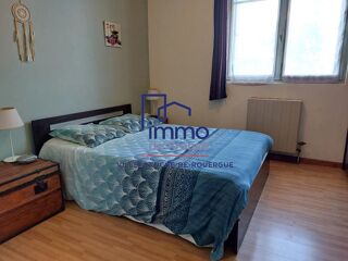  Maison à vendre 4 pièces 84 m²
