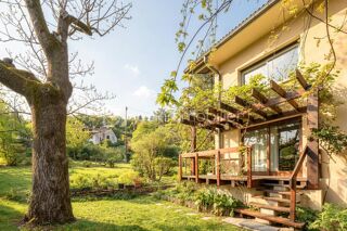  Appartement � vendre 6 pi�ces 116 m�