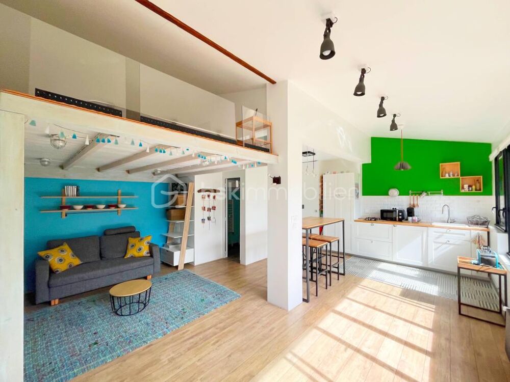 à vendre  Maison Suresnes (92150)