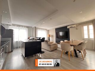  Immeuble à vendre 13 pièces 395 m²
