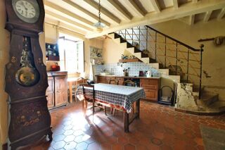  Maison à vendre 10 pièces 250 m²