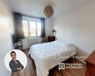  Maison � vendre 7 pi�ces 126 m�