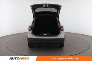 Qashqai 1.5 dCi Acenta DCT7 115 ch 2021 occasion 92130 Issy-les-Moulineaux