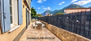  Maison à vendre 8 pièces 180 m²