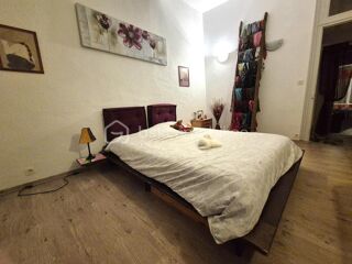  Appartement à vendre 2 pièces 75 m²