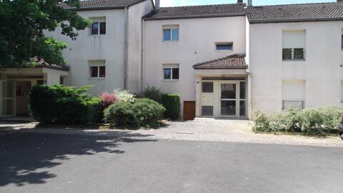  Appartement � louer 3 pi�ces 62 m�