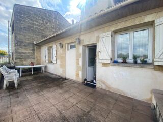  Appartement à vendre 3 pièces 90 m²