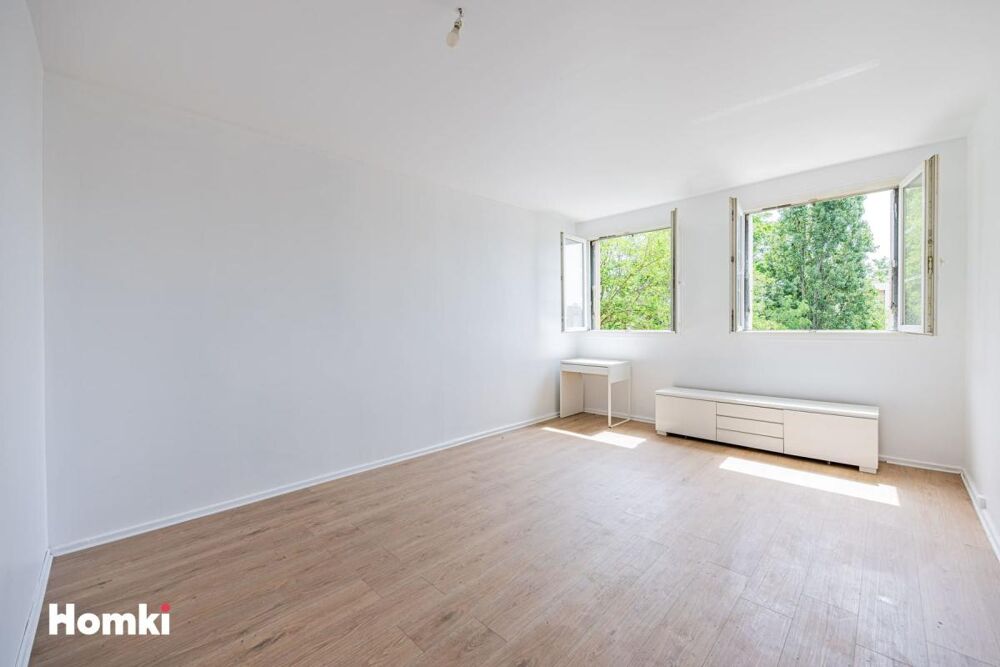 Vente Appartement Appartement T3 de 57 m2 à Colombes 92700, Rue Colbert Colombes