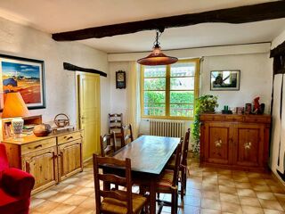 Vente Maison Maison à vendre 5 pièces BELMONT (32) - 115 m2 avec studio - Terrain 1596 m2 Belmont