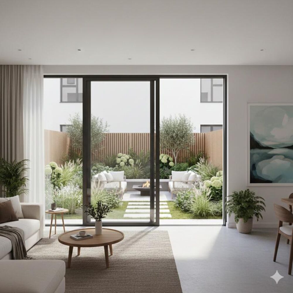   Bry-sur-Marne (94360)