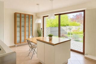  Maison à vendre 7 pièces 175 m²