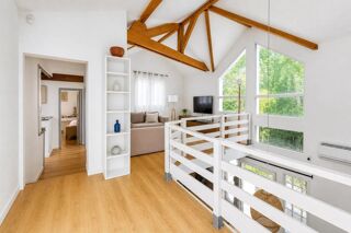  Maison à vendre 7 pièces 178 m²
