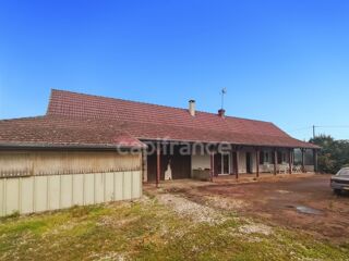  Maison � vendre 5 pi�ces 120 m�