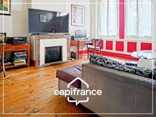  Maison � vendre 6 pi�ces 200 m�
