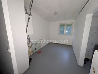  Appartement à vendre 3 pièces 63 m²