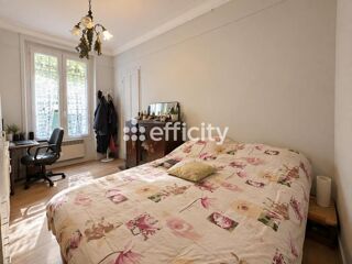 Vente Appartement Appartement Pantin