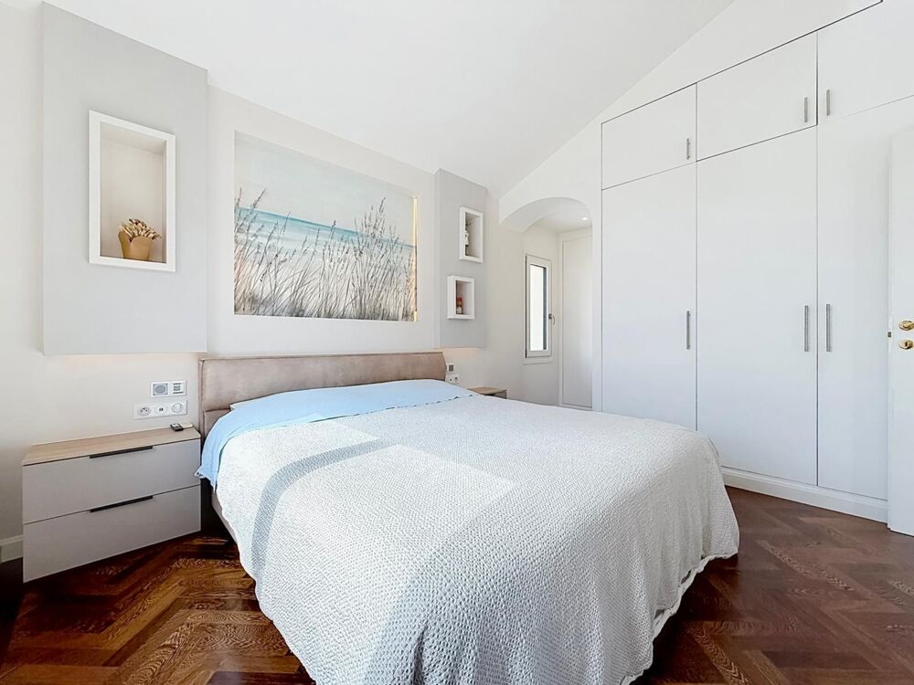 à vendre  Maison Chens-sur-Léman (74140)