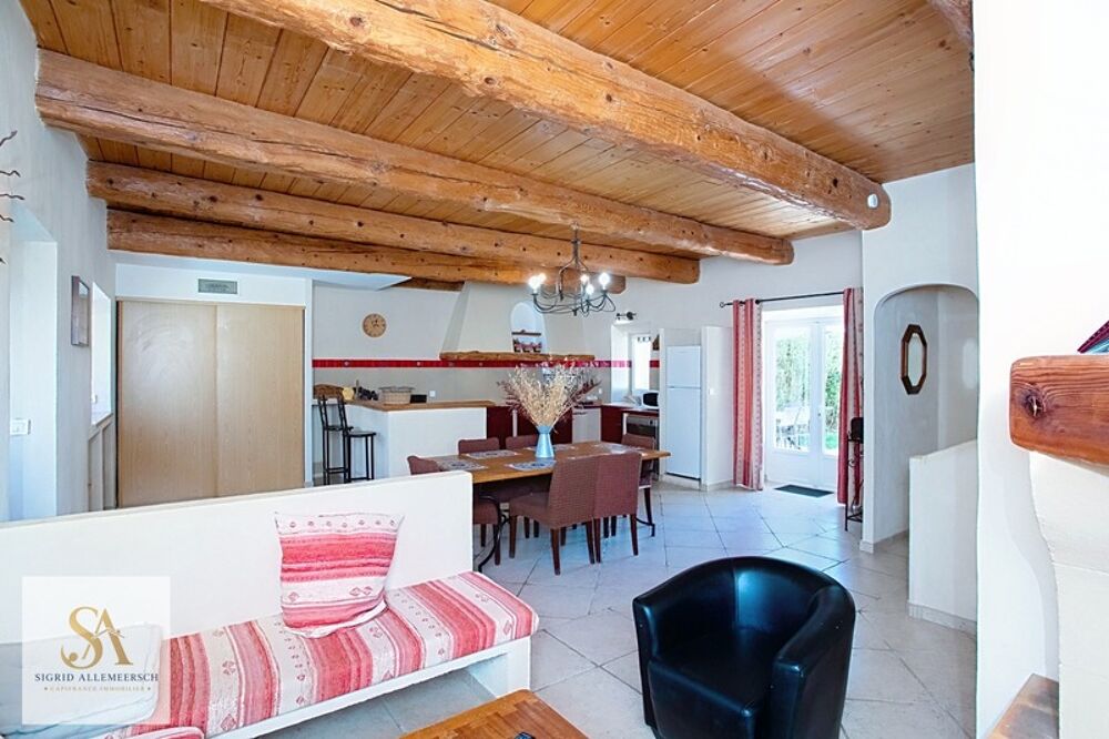 � vendre  Propri�t�/ch�teau Narbonne (11100)