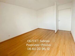  Appartement � vendre 3 pi�ces 67 m�