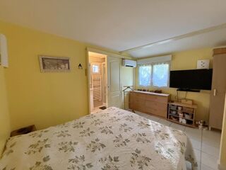  Maison � vendre 6 pi�ces 144 m�