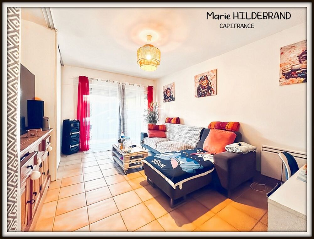 Vente Immeuble Immeuble à vendre COLAYRAC SAINT CIRQ (47) Colayrac saint cirq