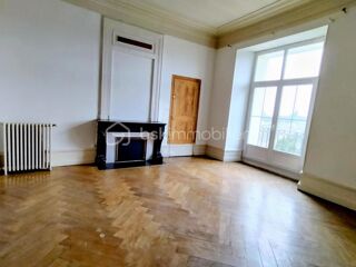  Maison � vendre 8 pi�ces 270 m�