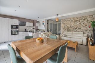  Maison � vendre 4 pi�ces 90 m�