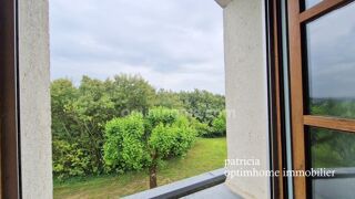  Maison � vendre 12 pi�ces 240 m�
