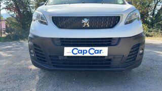 Expert VU 2.0 BlueHDi 122 Driver - 3 places 2019 occasion 74330 Poisy